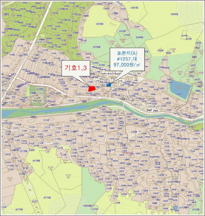 물건 사진 9