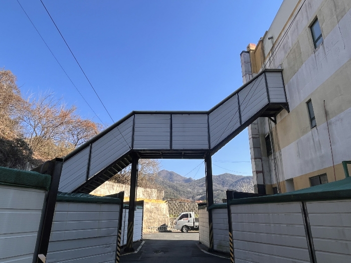 물건 사진 18