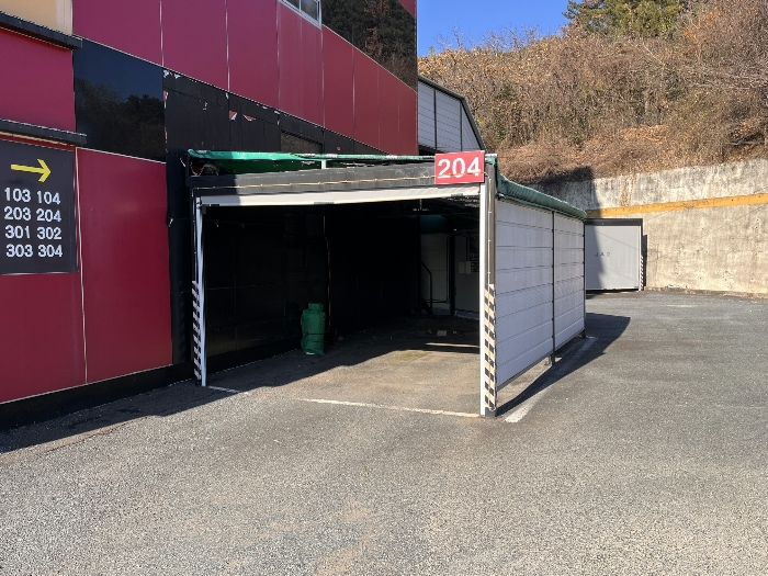 물건 사진 26
