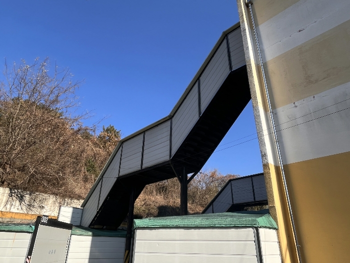 물건 사진 27