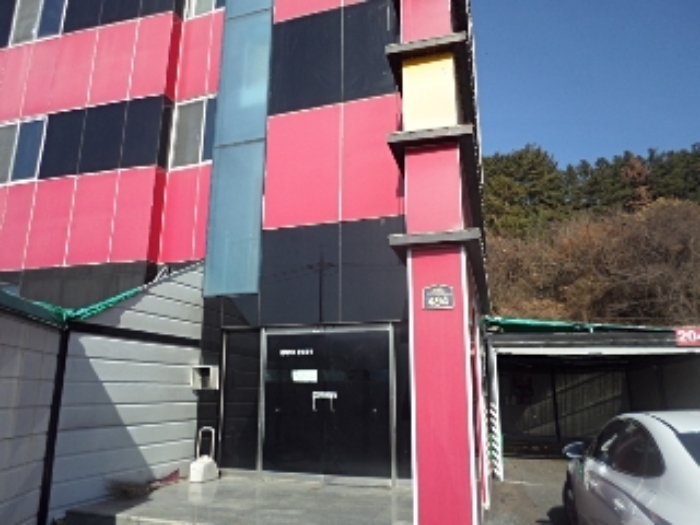 물건 사진 6