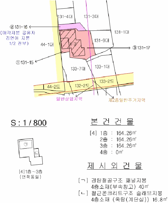 물건 사진 17