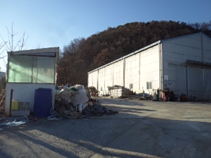 물건 사진 1