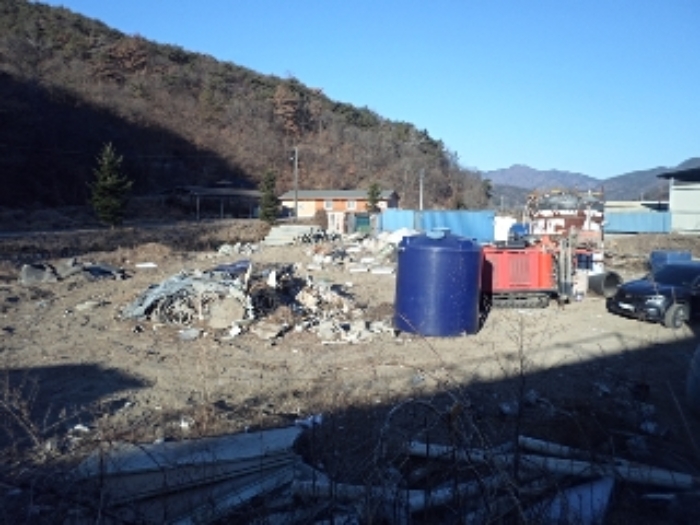 물건 사진 12