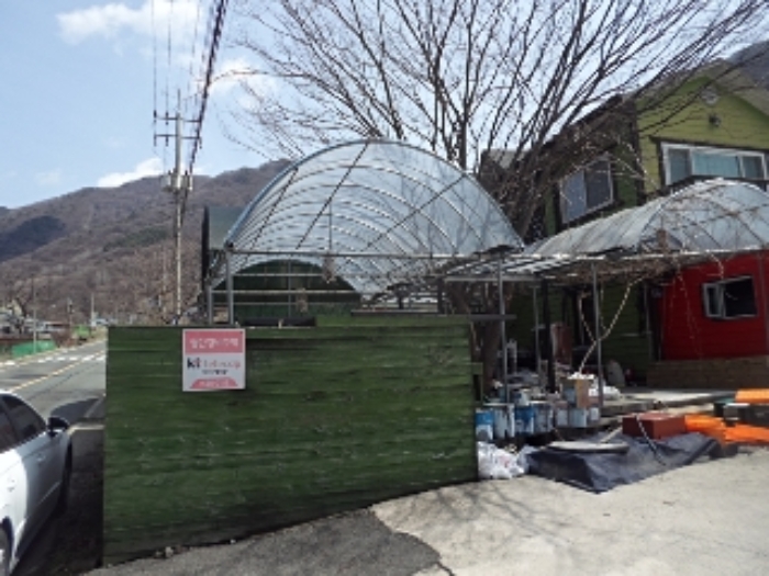 물건 사진 1