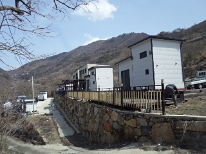 물건 사진 14