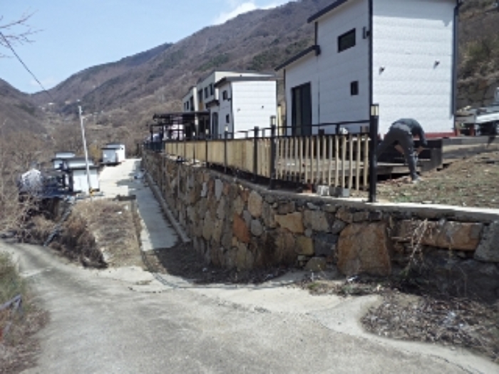 물건 사진 15