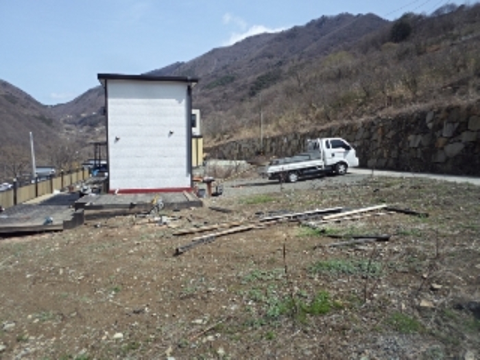 물건 사진 16