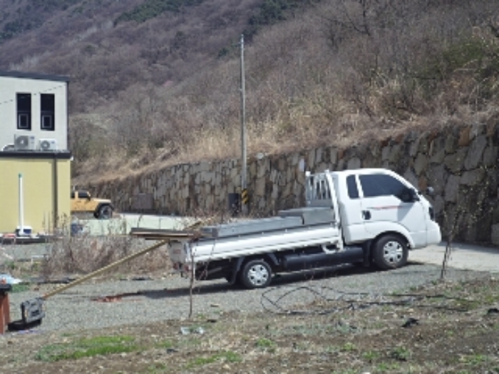 물건 사진 17