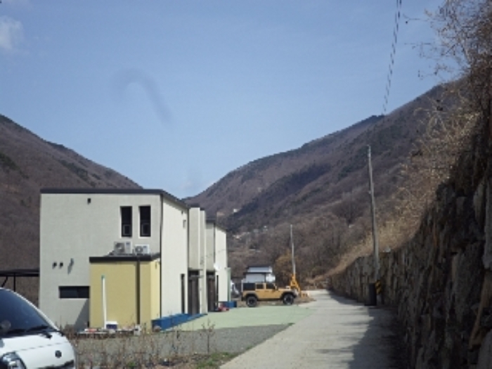 물건 사진 18