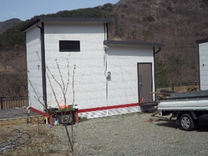 물건 사진 19