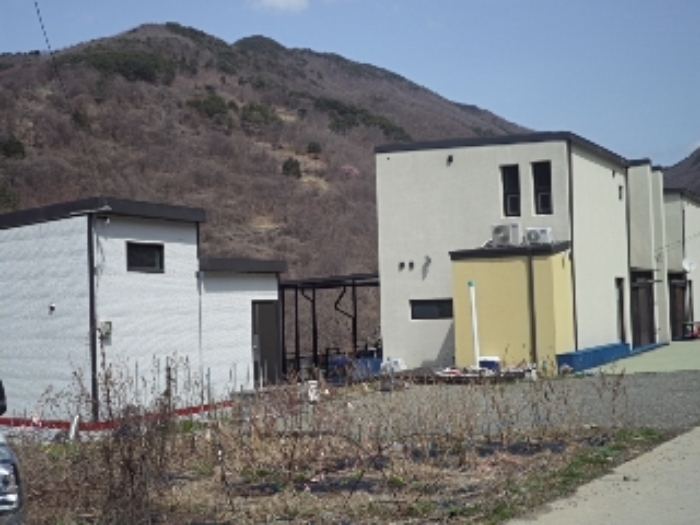 물건 사진 20
