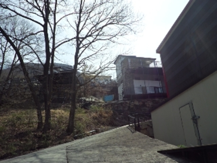 물건 사진 22