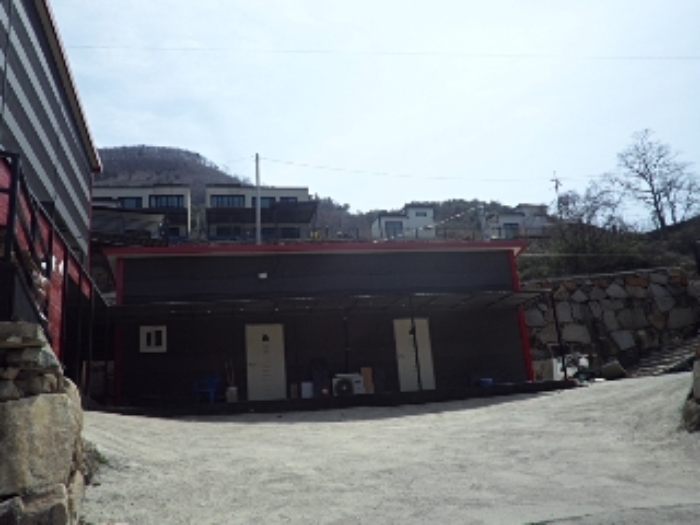 물건 사진 23