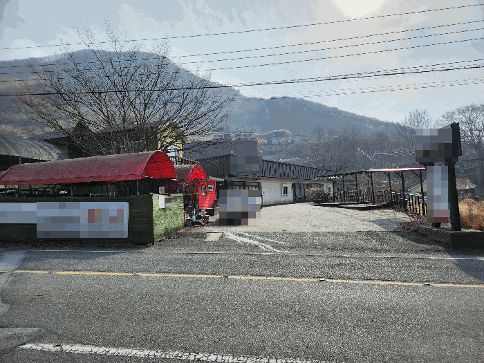 물건 사진 33
