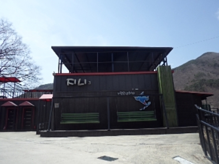 물건 사진 8