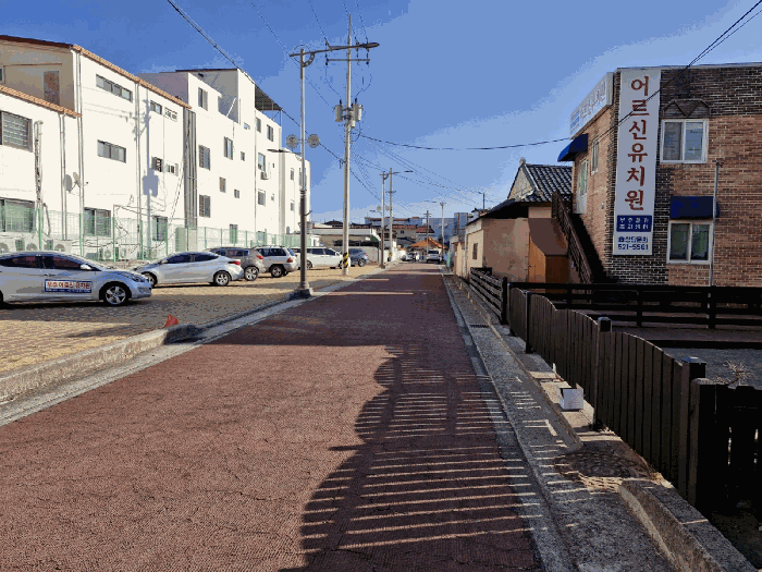 물건 사진 13