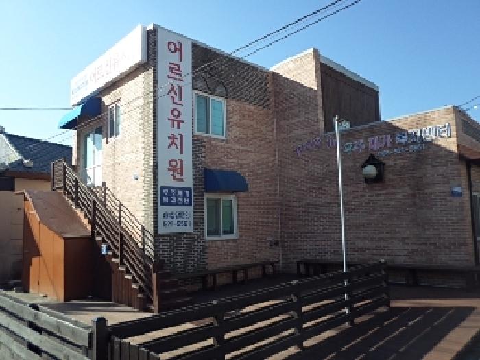 물건 사진 6