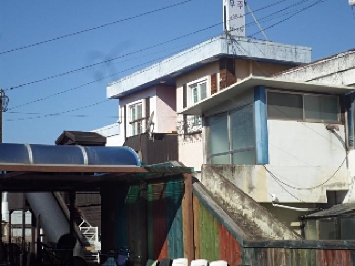 물건 사진 8