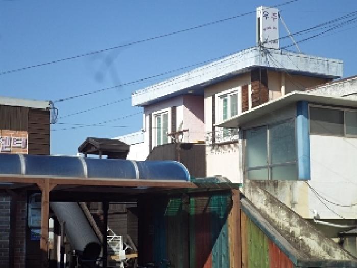 물건 사진 9