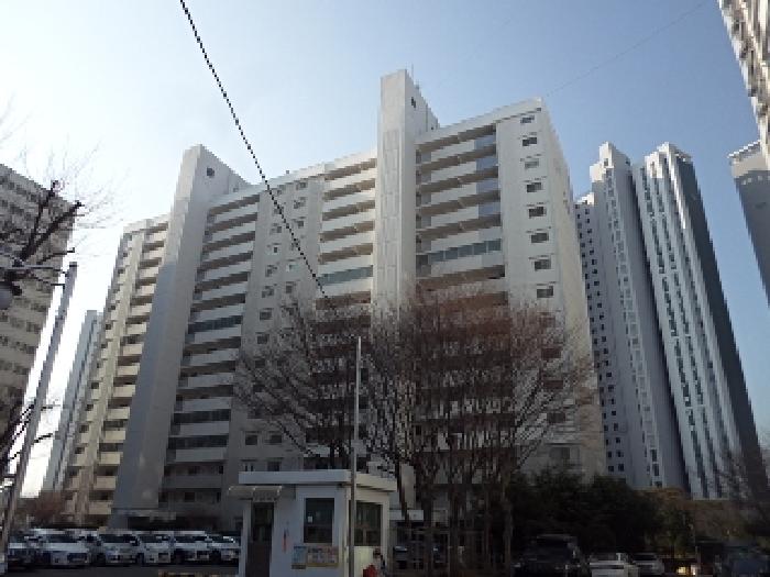 물건 사진 1