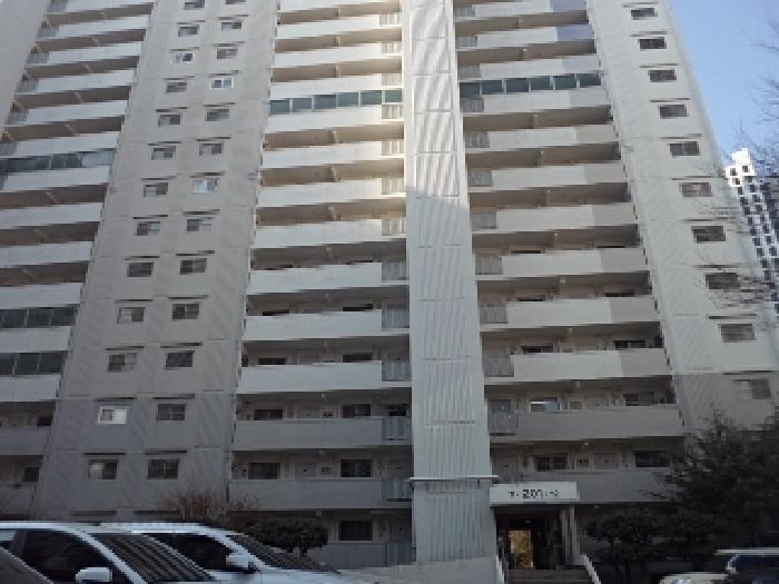 물건 사진 2
