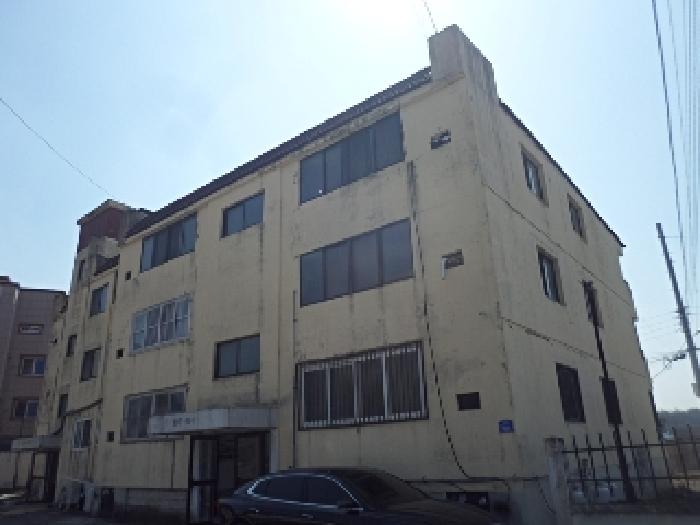 물건 사진 1