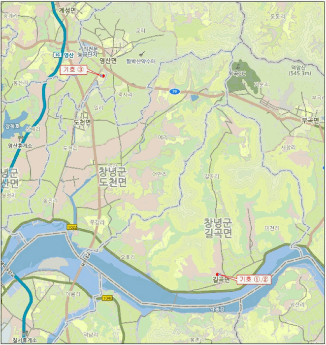 물건 사진 12