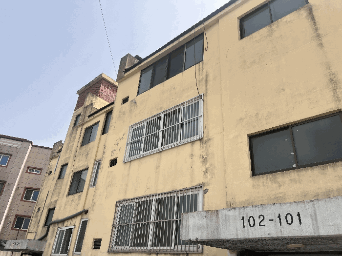물건 사진 17