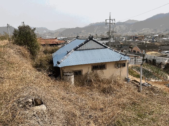 물건 사진 24