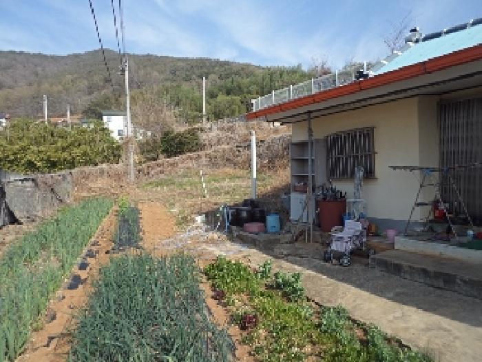 물건 사진 7