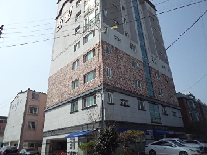 물건 사진 1