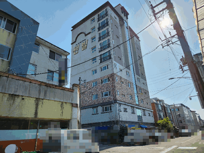물건 사진 7