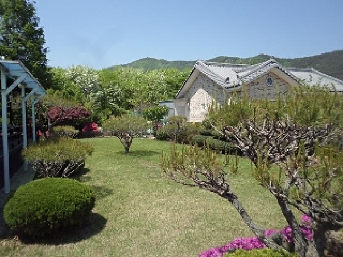 물건 사진 1