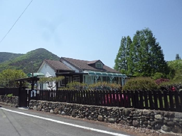 물건 사진 5