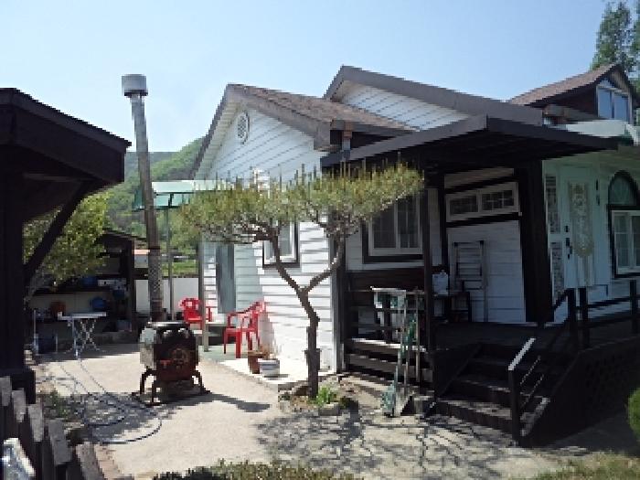 물건 사진 6