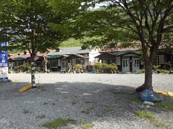 물건 사진 5