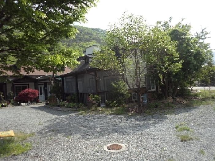 물건 사진 6