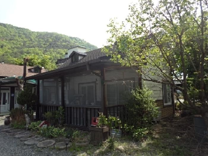 물건 사진 7