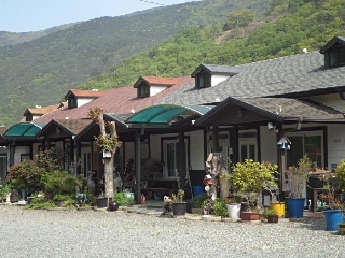 물건 사진 9