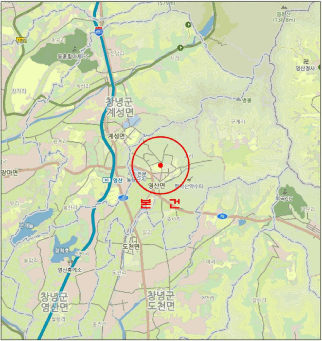 물건 사진 3