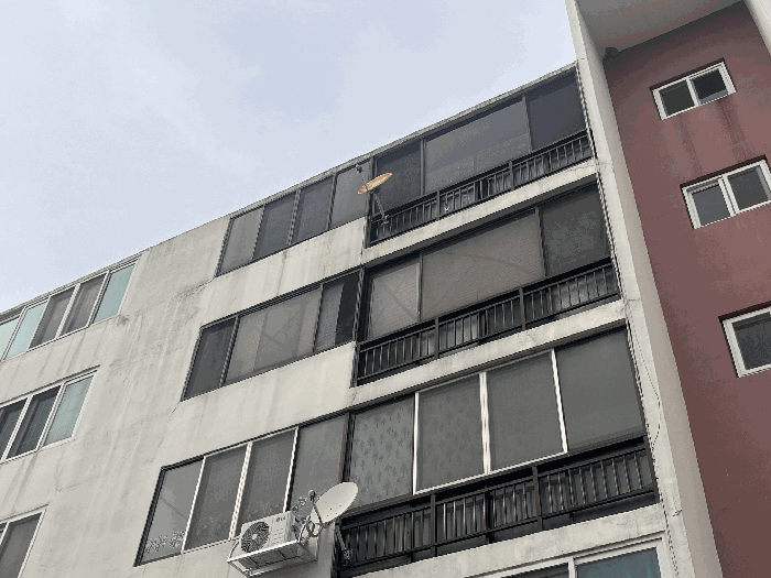 물건 사진 5