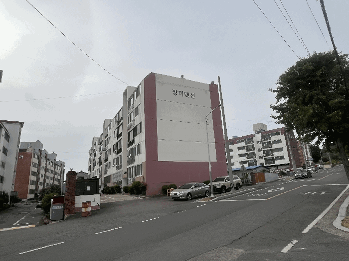 물건 사진 6