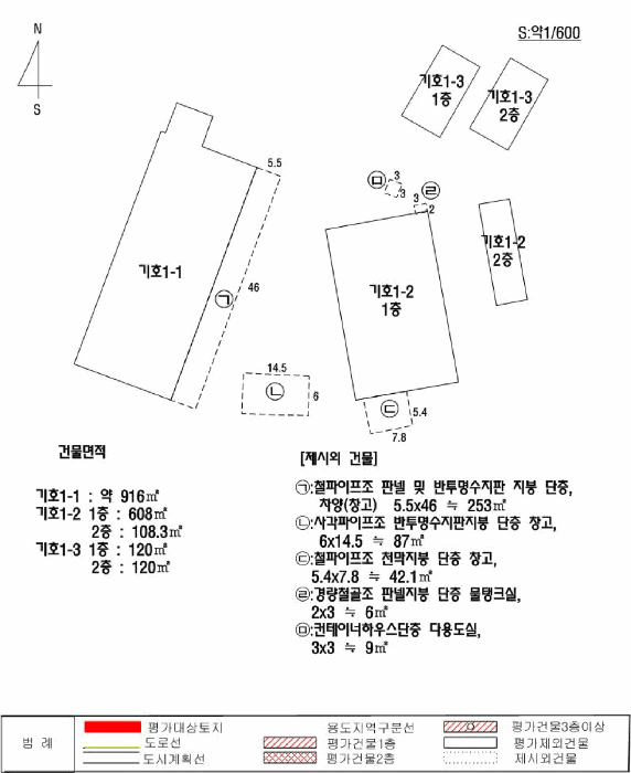 물건 사진 15