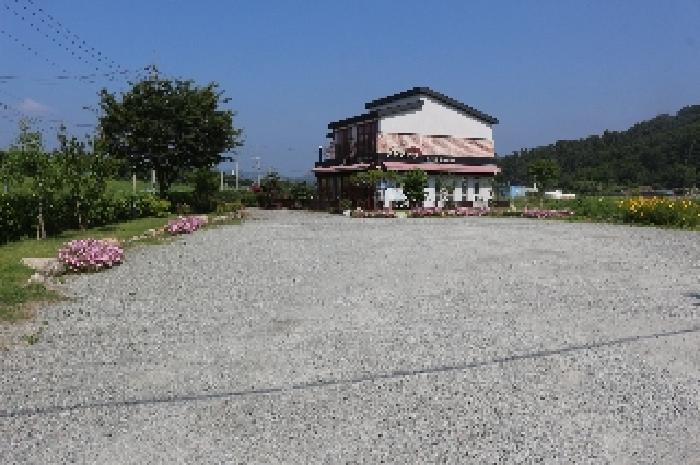 물건 사진 1