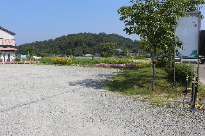 물건 사진 2