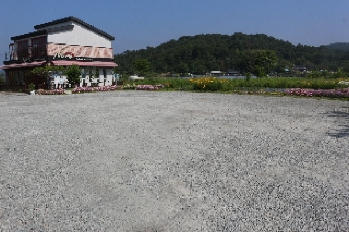 물건 사진 5