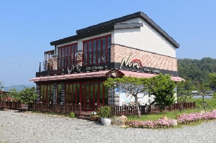 물건 사진 6