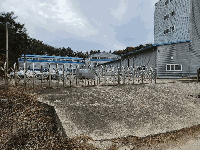 물건 사진 12
