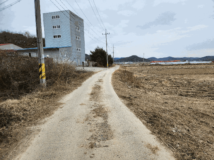 물건 사진 15